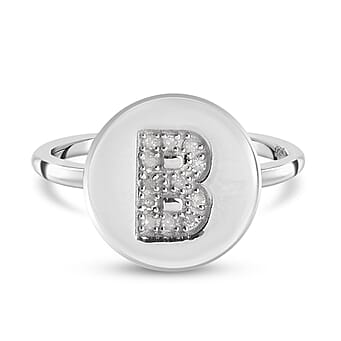 https://tjcuk.sirv.com/Products/37/6/3769077/White-Diamond-Initial-B-Ring-in-Platinum-Overlay-Sterling-Silver_3769077.jpg?w=342&h=342