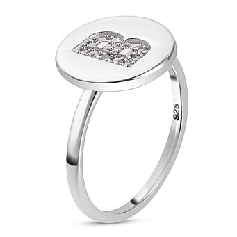 https://tjcuk.sirv.com/Products/37/6/3769077/White-Diamond-Initial-B-Ring-in-Platinum-Overlay-Sterling-Silver_3769077_3.jpg?w=342&h=342