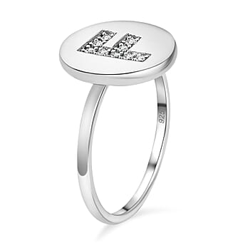 https://tjcuk.sirv.com/Products/37/6/3769141/White-Diamond-Initial-F-Ring-in-Platinum-Plated-Sterling-Silver_3769141_3.jpg?w=342&h=342