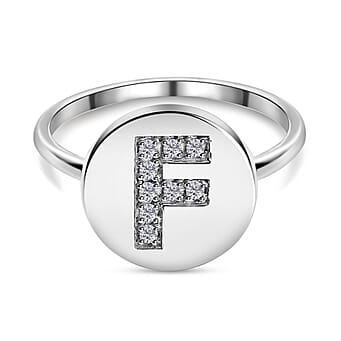 https://tjcuk.sirv.com/Products/37/6/3769144/White-Diamond-Initial-F-Ring-in-Platinum-Plated-Sterling-Silver_3769144.jpg?w=342&h=342