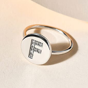 https://tjcuk.sirv.com/Products/37/6/3769144/White-Diamond-Initial-F-Ring-in-Platinum-Plated-Sterling-Silver_3769144_1.jpg?w=342&h=342