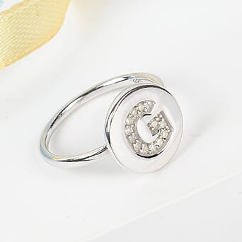 https://tjcuk.sirv.com/Products/37/6/3769160/White-Diamond-Initial-G-Ring-in-Platinum-Plated-Sterling-Silver_3769160_1.jpg?w=342&h=342