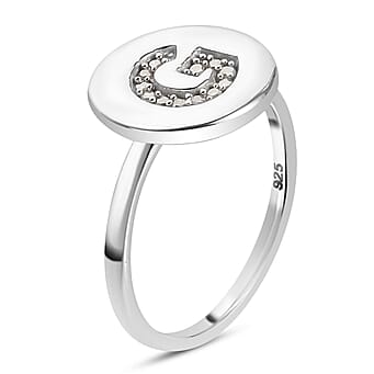 https://tjcuk.sirv.com/Products/37/6/3769160/White-Diamond-Initial-G-Ring-in-Platinum-Plated-Sterling-Silver_3769160_3.jpg?w=342&h=342