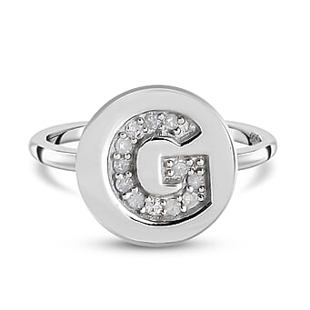 https://tjcuk.sirv.com/Products/37/6/3769165/White-Diamond-Initial-G-Ring-in-Platinum-Plated-Sterling-Silver_3769165.jpg?w=342&h=342