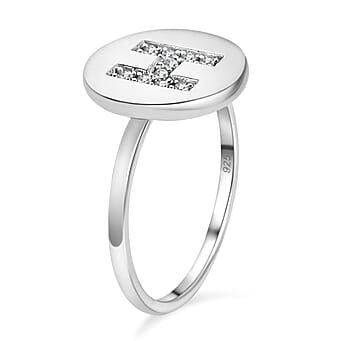 https://tjcuk.sirv.com/Products/37/6/3769194/White-Diamond-Initial-Ring-in-Platinum-Plated-Sterling-Silver_3769194_3.jpg?w=342&h=342