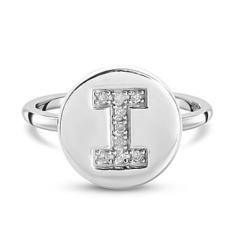 https://tjcuk.sirv.com/Products/37/6/3769209/White-Diamond-Initial-Ring-in-Platinum-Plated-Sterling-Silver_3769209.jpg?w=342&h=342
