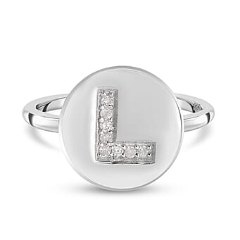 https://tjcuk.sirv.com/Products/37/6/3769288/White-Diamond-Initial-L-Ring-in-Platinum-Plated-Sterling-Silver_3769288.jpg?w=342&h=342