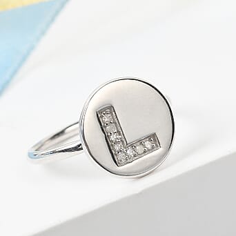 https://tjcuk.sirv.com/Products/37/6/3769288/White-Diamond-Initial-L-Ring-in-Platinum-Plated-Sterling-Silver_3769288_1.jpg?w=342&h=342