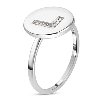 https://tjcuk.sirv.com/Products/37/6/3769288/White-Diamond-Initial-L-Ring-in-Platinum-Plated-Sterling-Silver_3769288_3.jpg?w=342&h=342