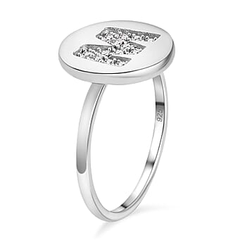 https://tjcuk.sirv.com/Products/37/6/3769309/Initial-M-White-Diamond-Ring-in-Platinum-Plated-Sterling-Silver-0.05-_3769309_3.jpg?w=342&h=342