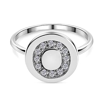 https://tjcuk.sirv.com/Products/37/6/3769331/White-Diamond-Initial-Ring-in-Platinum-Plated-Sterling-Silver_3769331.jpg?w=342&h=342