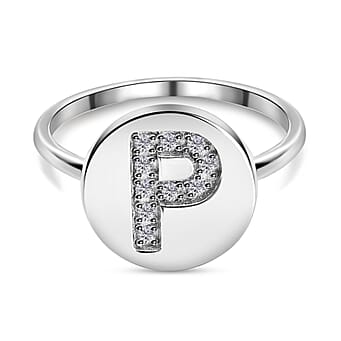 https://tjcuk.sirv.com/Products/37/6/3769348/White-Diamond-Initial-Ring-in-Platinum-Plated-Sterling-Silver_3769348.jpg?w=342&h=342