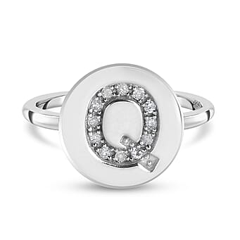 https://tjcuk.sirv.com/Products/37/6/3769367/White-Diamond-Initial-Ring-in-Platinum-Plated-Sterling-Silver_3769367.jpg?w=342&h=342