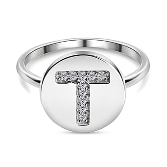 https://tjcuk.sirv.com/Products/37/6/3769518/White-Diamond-Initial-T-Ring-in-Platinum-Plated-Sterling-Silver_3769518.jpg?w=342&h=342