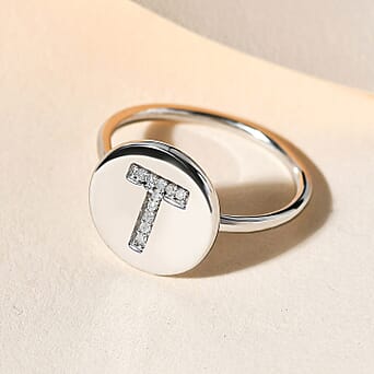 https://tjcuk.sirv.com/Products/37/6/3769518/White-Diamond-Initial-T-Ring-in-Platinum-Plated-Sterling-Silver_3769518_1.jpg?w=342&h=342