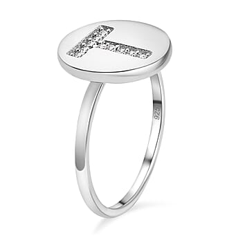 https://tjcuk.sirv.com/Products/37/6/3769519/White-Diamond-Initial-T-Ring-in-Platinum-Plated-Sterling-Silver_3769519_3.jpg?w=342&h=342