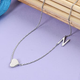 https://tjcuk.sirv.com/Products/37/6/3769614/Platinum-Plated-Sterling-Silver-Heart-Necklace-with-Gift-Box-for-women_3769614.jpg?w=342&h=342