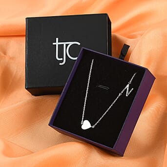 https://tjcuk.sirv.com/Products/37/6/3769614/Platinum-Plated-Sterling-Silver-Heart-Necklace-with-Gift-Box-for-women_3769614_2.jpg?w=342&h=342