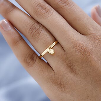 https://tjcuk.sirv.com/Products/37/7/3772606/Love-Heart-Charm-Band-Ring-for-Women-in-Gold-Plated-Sterling-Silver_3772606_2.jpg?w=342&h=342