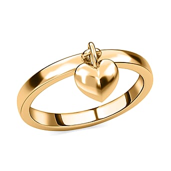 https://tjcuk.sirv.com/Products/37/7/3772606/Love-Heart-Charm-Band-Ring-for-Women-in-Gold-Plated-Sterling-Silver_3772606_3.jpg?w=342&h=342