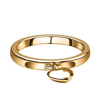 https://tjcuk.sirv.com/Products/37/7/3772606/Love-Heart-Charm-Wedding-Band-Ring-for-Women-in-18K-Vermeil-Yellow-Gol_3772606.jpg?w=342&h=342