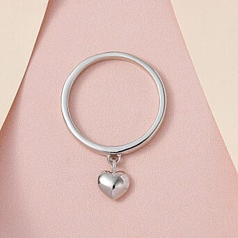 https://tjcuk.sirv.com/Products/37/7/3772613/Supreme-Finish-Love-Heart-Charm-Stacking-Band-Ring-in-Platinum-Plated-_3772613_1.jpg?w=342&h=342