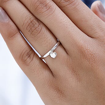 https://tjcuk.sirv.com/Products/37/7/3772613/Supreme-Finish-Love-Heart-Charm-Stacking-Band-Ring-in-Platinum-Plated-_3772613_2.jpg?w=342&h=342