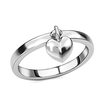 https://tjcuk.sirv.com/Products/37/7/3772613/Supreme-Finish-Love-Heart-Charm-Stacking-Band-Ring-in-Platinum-Plated-_3772613_3.jpg?w=342&h=342