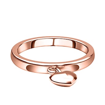 https://tjcuk.sirv.com/Products/37/7/3772623/Platinum-Overlay-Sterling-Silver-Band-Ring-with-Heart-Charm_3772623.jpg?w=342&h=342