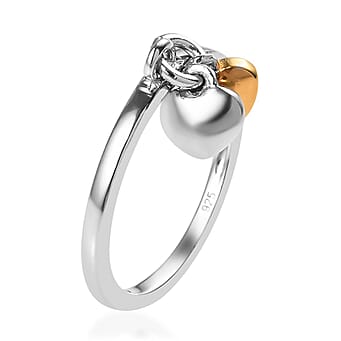 https://tjcuk.sirv.com/Products/37/7/3772642/Platinum-and-Yellow-Gold-Overlay-Sterling-Silver-Double-Heart-Ring_3772642_3.jpg?w=342&h=342