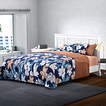 https://tjcuk.sirv.com/Products/37/7/3777134/4-Piece-Set-SERENITY-NIGHT-100-Mulberry-Silk-Quilt-with-100-Cotton-Cov_3777134.jpg?w=342&h=342