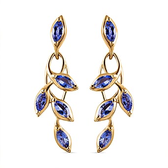 https://tjcuk.sirv.com/Products/37/7/3777509/1.5-Ct.-Tanzanite-Dangle-Earrings-in-Gold-Plated-Sterling-Silver_3777509.jpg?w=342&h=342