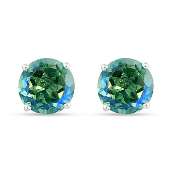 https://tjcuk.sirv.com/Products/37/7/3778216/2.50-Ct.Peacock-Triplet-Quartz-Solitaire-Stud-Earrings-in-Sterling-Sil_3778216.jpg?w=342&h=342