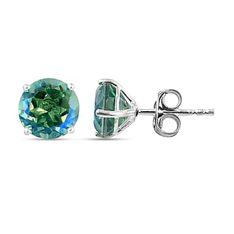 https://tjcuk.sirv.com/Products/37/7/3778216/2.50-Ct.Peacock-Triplet-Quartz-Solitaire-Stud-Earrings-in-Sterling-Sil_3778216_3.jpg?w=342&h=342
