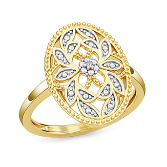 https://tjcuk.sirv.com/Products/37/7/3778878/Diamond-Ring-in-Gold-Plated-Sterling-Silver_3778878.jpg?w=342&h=342