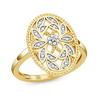 https://tjcuk.sirv.com/Products/37/7/3778886/Diamond-Ring-in-Gold-Plated-Sterling-Silver_3778886.jpg?w=342&h=342