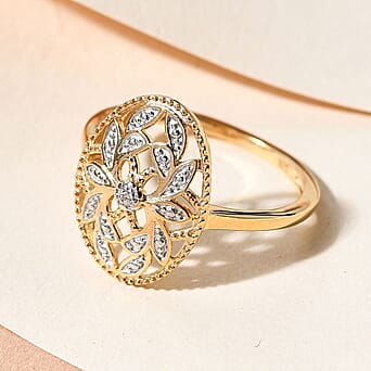 https://tjcuk.sirv.com/Products/37/7/3778886/Diamond-Ring-in-Gold-Plated-Sterling-Silver_3778886_1.jpg?w=342&h=342
