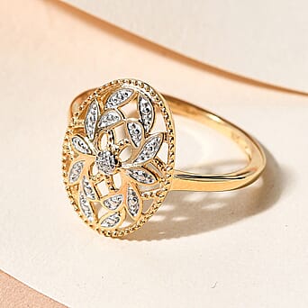 https://tjcuk.sirv.com/Products/37/7/3778889/Diamond-Ring-in-Gold-Plated-Sterling-Silver_3778889_1.jpg?w=342&h=342