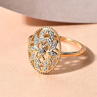 https://tjcuk.sirv.com/Products/37/7/3778889/Diamond-Ring-in-Gold-Plated-Sterling-Silver_3778889_2.jpg?w=342&h=342
