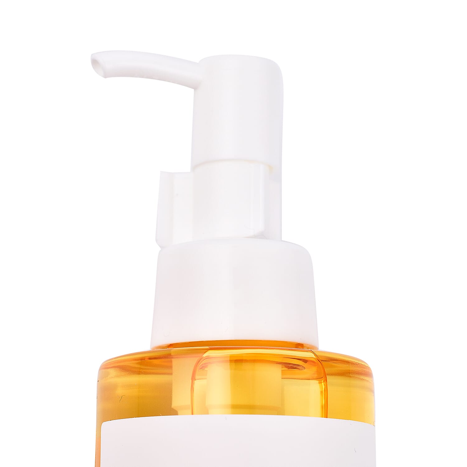 Eyenlip: Vc Control Cleansing Oil - 150ml