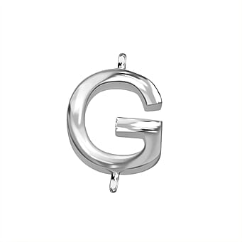 https://tjcuk.sirv.com/Products/37/9/3792145/Initial-Charm-in-Platinum-Plated-Sterling-Silver_3792145.jpg?w=342&h=342