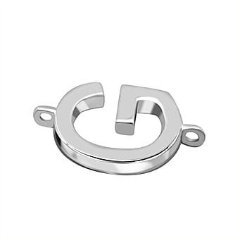 https://tjcuk.sirv.com/Products/37/9/3792145/Initial-Charm-in-Platinum-Plated-Sterling-Silver_3792145_3.jpg?w=342&h=342
