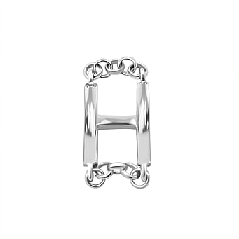 https://tjcuk.sirv.com/Products/37/9/3792146/Initial-Charm-in-Platinum-Plated-Sterling-Silver_3792146.jpg?w=342&h=342