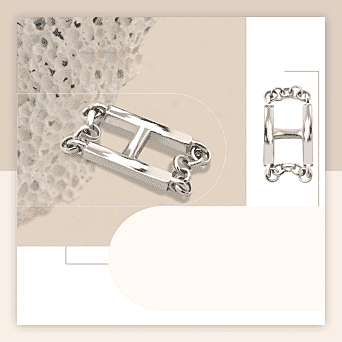 https://tjcuk.sirv.com/Products/37/9/3792146/Initial-Charm-in-Platinum-Plated-Sterling-Silver_3792146_1.png?w=342&h=342