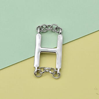 https://tjcuk.sirv.com/Products/37/9/3792146/Initial-Charm-in-Platinum-Plated-Sterling-Silver_3792146_2.jpg?w=342&h=342