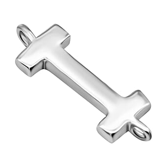 https://tjcuk.sirv.com/Products/37/9/3792147/Initial-Charm-in-Platinum-Plated-Sterling-Silver_3792147.jpg?w=342&h=342