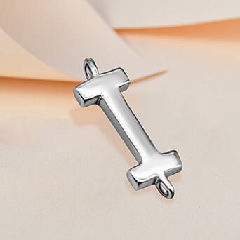 https://tjcuk.sirv.com/Products/37/9/3792147/Initial-Charm-in-Platinum-Plated-Sterling-Silver_3792147_3.jpg?w=342&h=342