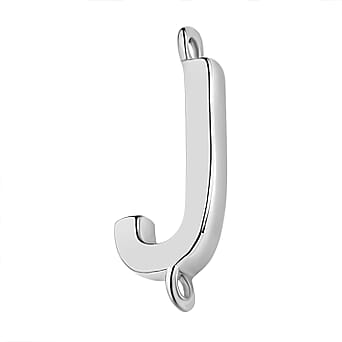 https://tjcuk.sirv.com/Products/37/9/3792154/Initial-Charm-in-Platinum-Plated-Sterling-Silver_3792154.jpg?w=342&h=342