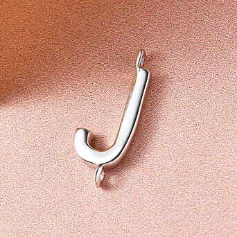 https://tjcuk.sirv.com/Products/37/9/3792154/Initial-Charm-in-Platinum-Plated-Sterling-Silver_3792154_1.jpg?w=342&h=342