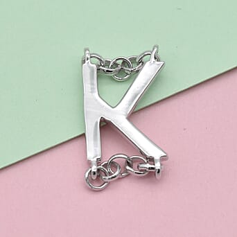 https://tjcuk.sirv.com/Products/37/9/3792155/Initial-Charm-in-Platinum-Plated-Sterling-Silver_3792155_1.jpg?w=342&h=342